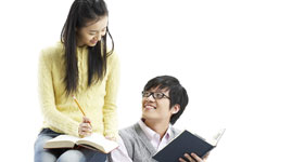 轰炸电话软件