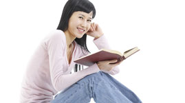 短信在线轰炸